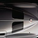 1963 Chevrolet Corvette CX7260-3VET-0004
